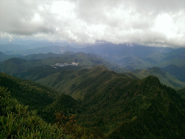 IMAG4244_R