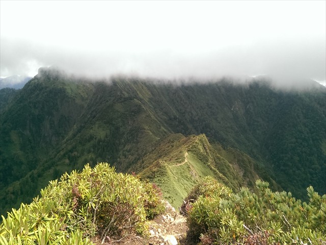 IMAG4251_R