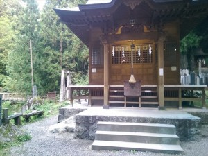IMAG4320_R