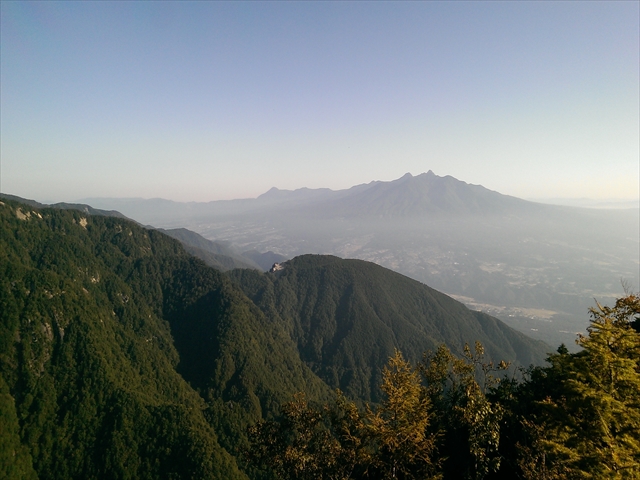 IMAG4340_R