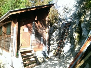 IMAG4363_R