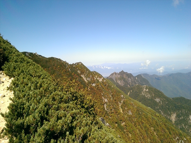 IMAG4386_R