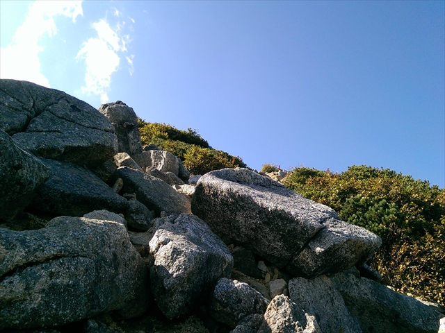 IMAG4388_R