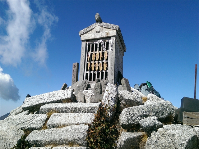 IMAG4402_R