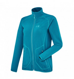 MIV6913_4828_0_LD-KODA-GRID-JKT