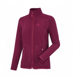MIV6913_7810_0_LD-KODA-GRID-JKT
