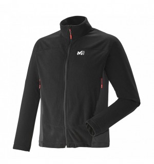 MIV7271_0247_0_VECTOR-GRID-JKT