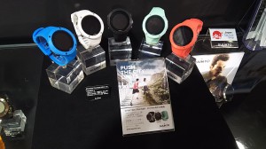SPARTAN TRAINER②