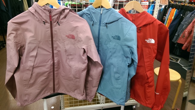 TNF (1)