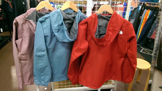 TNF (2)
