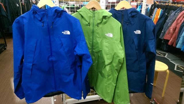 TNF (3)