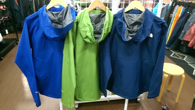 TNF (4)