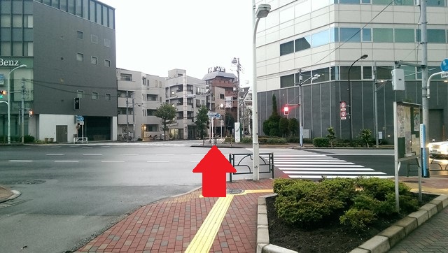 IMAG4614