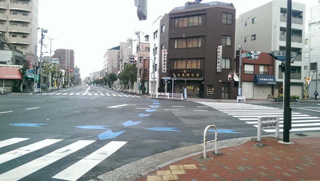 IMAG4639