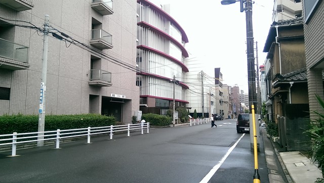 IMAG4647