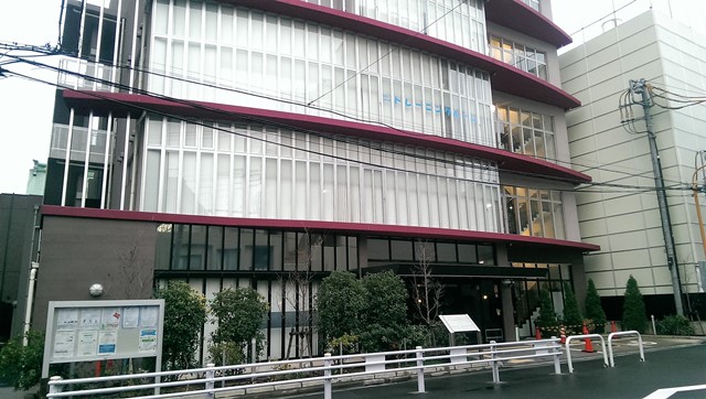 IMAG4648