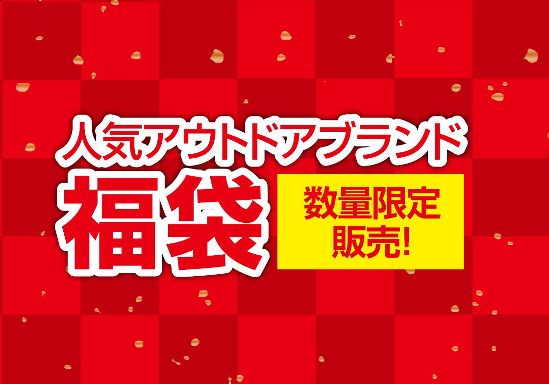 2017-12-28 21_54_45-運試し入り A3縦 201801020108.pdf - Adobe Acrobat Reader DC