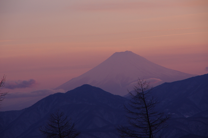 K5IP4966富士山