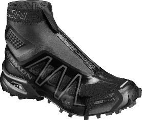 snowcross