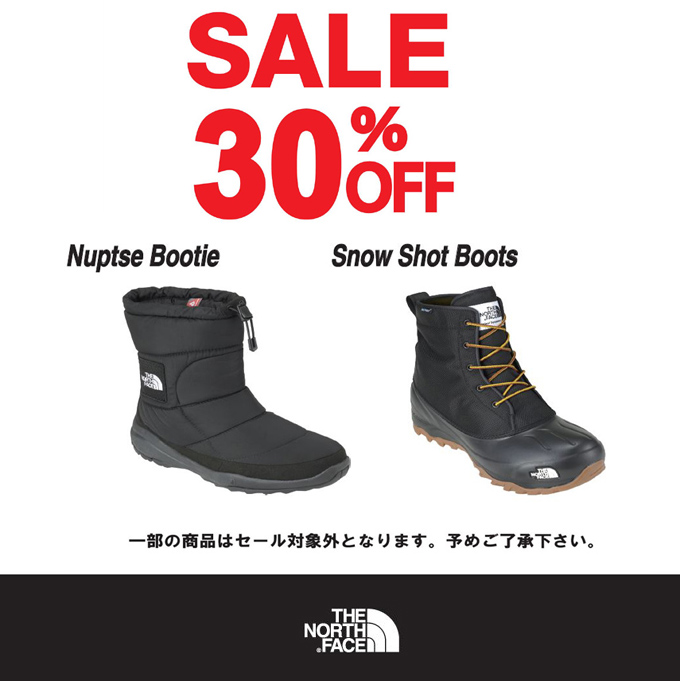 2018-01-11NUPTSE_BOOTIES　Ｓ