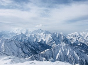 IMG_9356