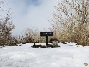 IMG_9407