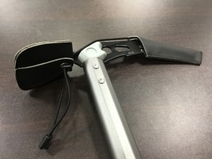 ぴっけるかばー (10)
