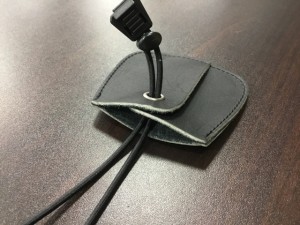 ぴっけるかばー (3)