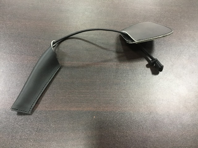 ぴっけるかばー (1)