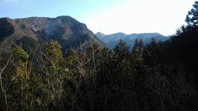 20180216城山