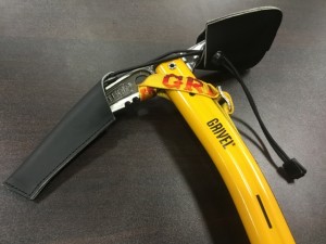 ぴっけるかばー (8)