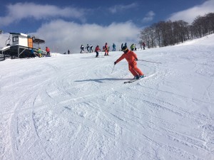 IMG_2905