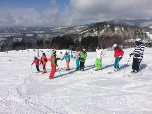 IMG_2908