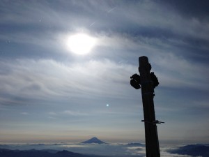 IMG_3440