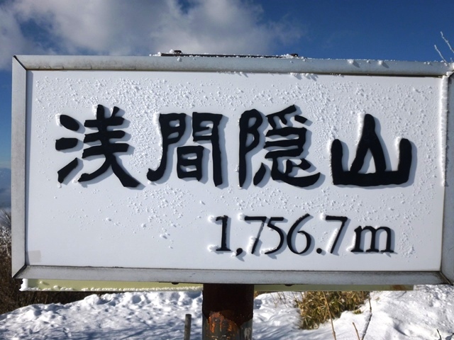 P1020471