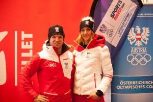 millet_olympic01-1024x683
