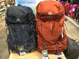 3376FA60-6FE3-4C95-B60D-F92F29DEF8B8
