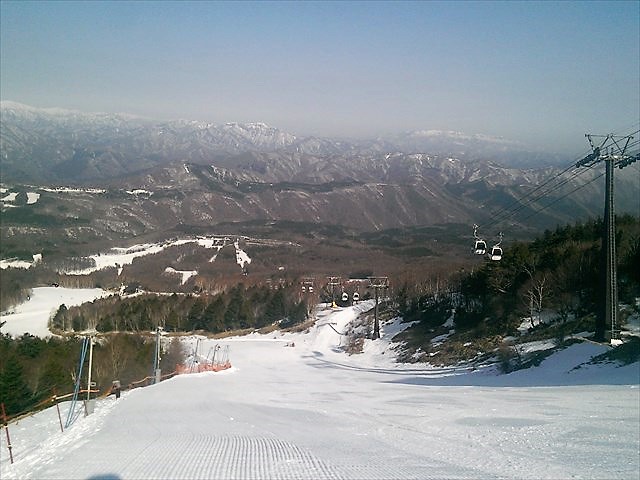 IMAG5237_R
