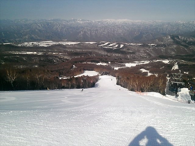 IMAG5239_R
