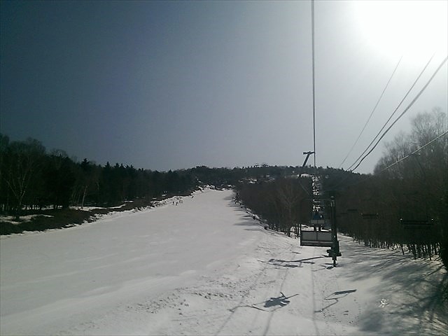 IMAG5242_R