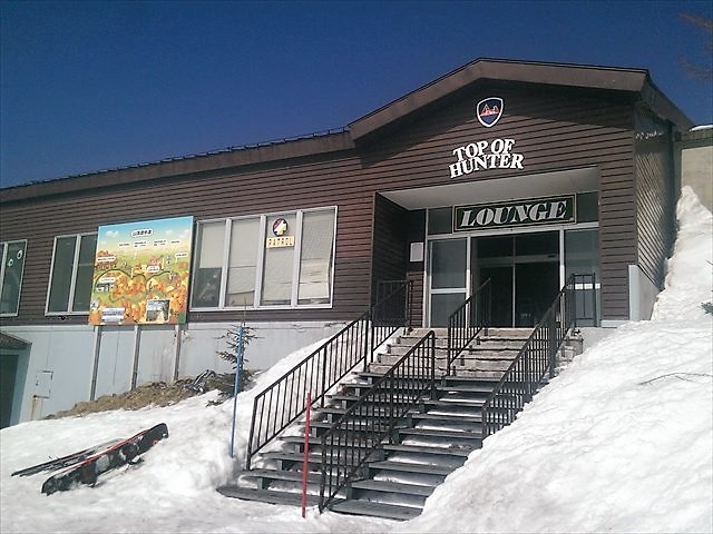 IMAG5245_R