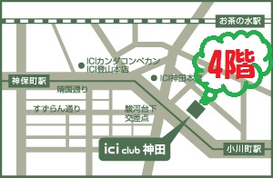 kanda_map_s