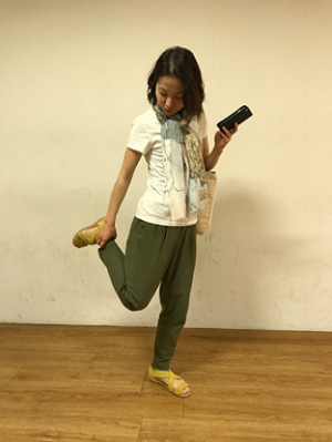 millet_20180330_11