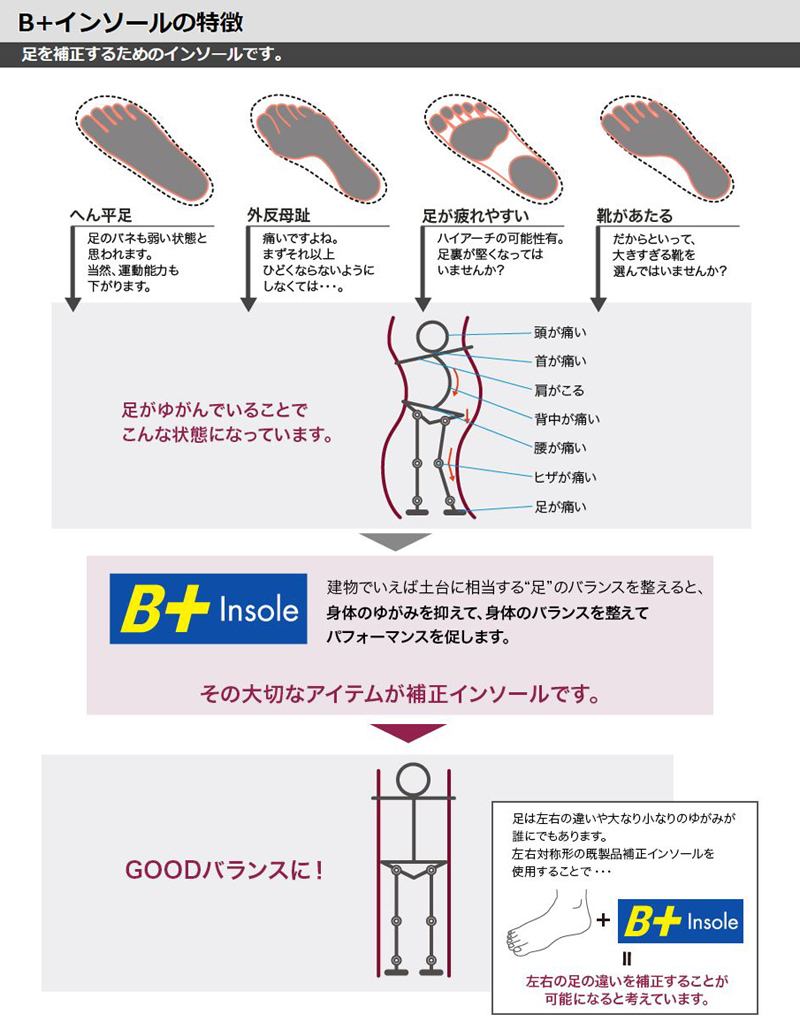 ホシノ　インソールを使うのか？POP.jpg1