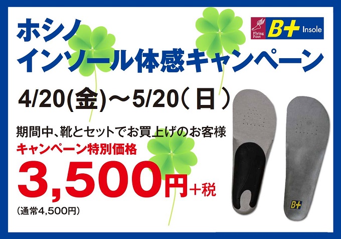 2018-04-22 13_00_42-ホシノキャンペーンs