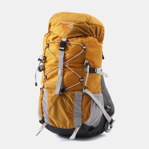 koa18-734