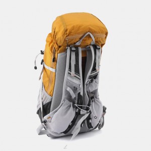 koa18 front
