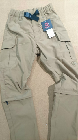 sDSC_0460