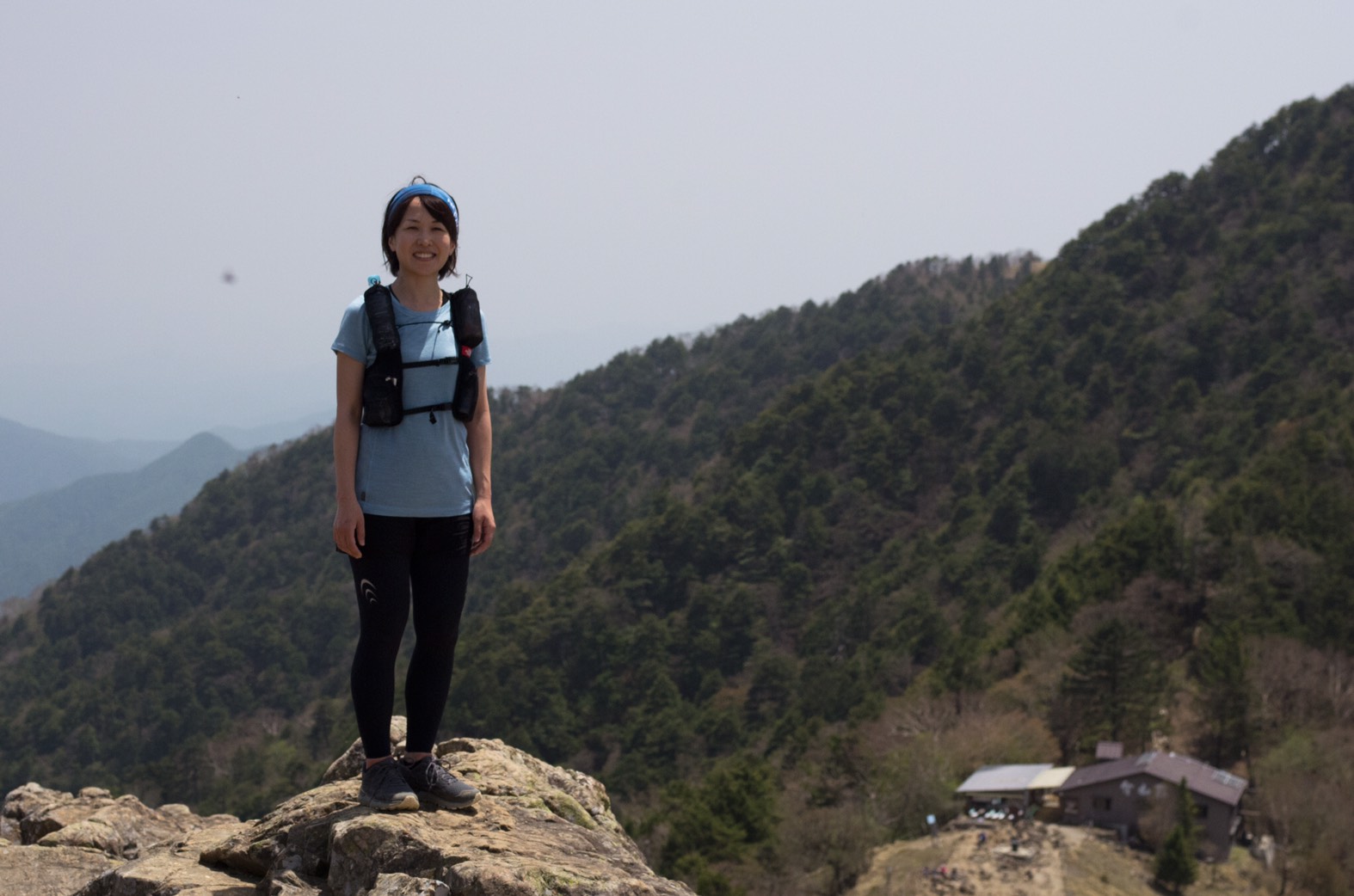 20180516 daibosatsu7