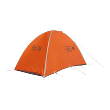 Direkt 2 - U - State Orange